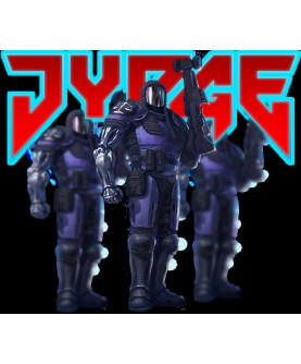 KeyCity.com | Instant delivery - Instant fun!